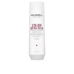Color Extra Rich brilliance shampoo 250 ml