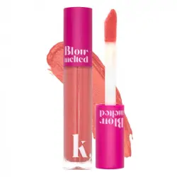 Colorete en Crema So F*cking Royal Blow Melted para Labios y Mejillas