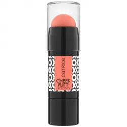 Colorete en Stick Cheek Flirt 5.5 gr