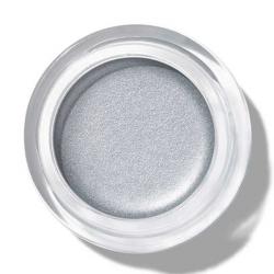 ColorstayÂ CrÃ¨me Eye Shadow 760 Earl Grey