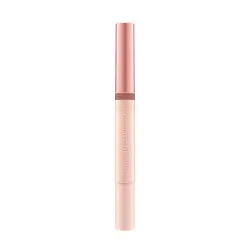 Colour Cushion Juicy Lip Oil 050