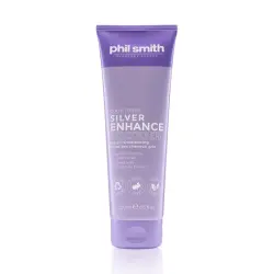 Cool Tones Acondicionador Plateado 250 ml