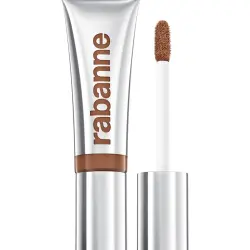 Corrector Nudes Everywear 10 ml Rabanne 14 Deep