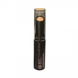 Corrector Stick