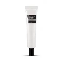 Coxir Coxir Black Snail Eye Cream, 30 ml