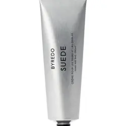 Crema de manos Suede 50 ml Byredo