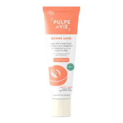 Crema Hidratante 2en1 Albaricoque 40 ml