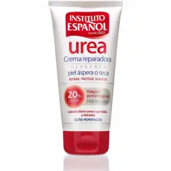 Crema Reparadora Manos, Codos, Pies 150 ml