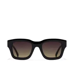 Culture Polarizada #Black Moss
