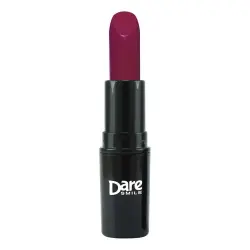 Dare Nails Labial Hidratante 15 PRETTY Barra de labios