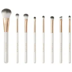 Dear Dahlia - Blooming Brush Collection Sets de brochas 1 pieces 1 Pieza