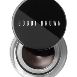 Delineador en Gel LW Bobbi Brown ESPRESSO INK