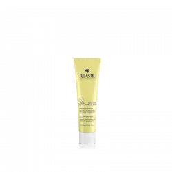 Dermastil pasta al agua 100 ml