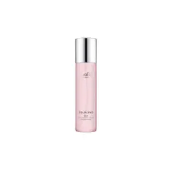 Diamond mist bruma facial energizante 200 ml