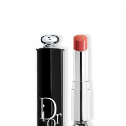 Dior - Addict - Barra De Labios Brillante - 90 % De Ingredientes De Origen Natural - Recargable