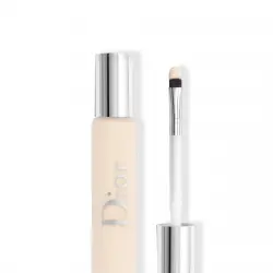 Dior Backstage - Corrector De Tez Ultrapreciso - Alta Cobertura - Acabado Luminoso Natural - No Desaparece - Waterproof