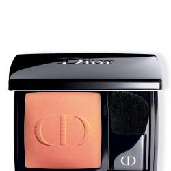 Dior - Color Couture - Colorete En Polvo De Larga Duración