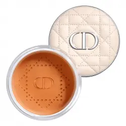 Dior Forever On Set Powder 04 Tan