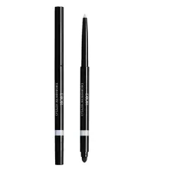 Dior How Stylo 236 - Edición Limitada