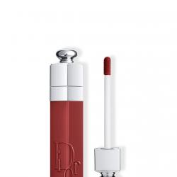 Dior - Tinte De Labios Que No Transfiere - 95 % De Ingredientes De Origen Natural