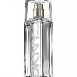 Dkny - Eau de Toilette Women 30 ml