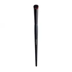 Douglas Collection - Accessoires Expert Brush 110 Brochas para corrector 1 pieces 1 Unidad