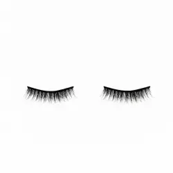 Douglas Collection - Accessoires Natural Effect Pestañas postizas 1 pieces Volume