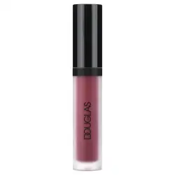 Douglas Collection - Make-Up Velvet Matte Barras de labios 3.5 ml 3 - RED CRUSH