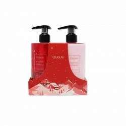 Douglas Collection - Seasonal Winter Express Hand Care Set Estuches corporales 1 pieces unisex
