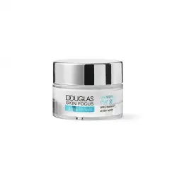 Douglas Collection - Skin Focus Aqua Perfect Hydrating Eye Gel Geles de ojos 15 ml unisex