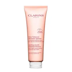 Doux Nettoyant Moussant Apaisant