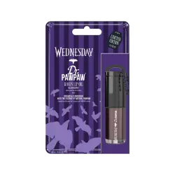 Dr. PAWPAW - *Wednesday* - Aceite labial - Wednesday