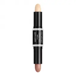 Dual Ended Contour Stick  Wet N Wild