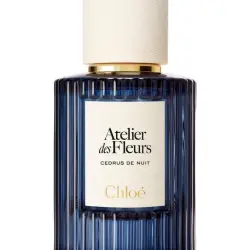 Eau de Parfum ADF Cedrus de Nuit EDP Chloé 50 ml