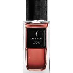 Eau de Parfum Jumpsuit Le Vestiaire des Parfums Yves Saint Laurent 75 ml