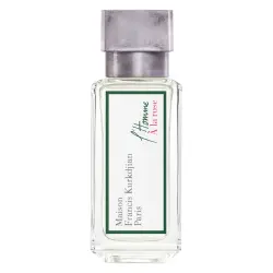 Eau de Parfum L'Homme A La Rose Edp 35 ml Maison Francis Kurkdjian [Isolee]