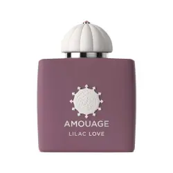 Eau de Parfum Lilac Love Edp 100 ml Amouage [ISOLEE]
