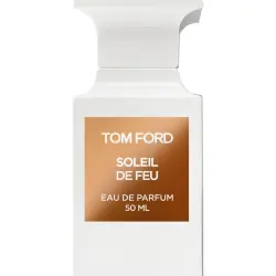 Eau de Parfum Soleil de Feu Tom Ford 50 ml