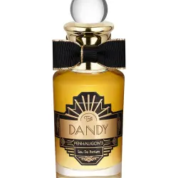 Eau de Parfum The Dandy Penhaligon's 30 ml