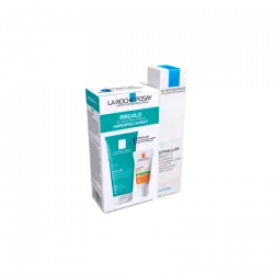 Effaclar duo + 40 ml + kit rutina acné