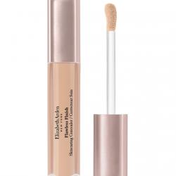 Elizabeth Arden - Corrector Flawless Finish Skincaring Concealer