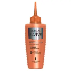 Elvive Growth Booster Sérum Anticaída 102 ml