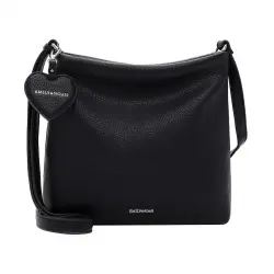 EMILY & NOAH - Bolso de hombro Enie Bolsos para hombro 1 pieces female