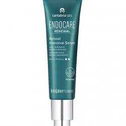 Endocare - Serum Renewal Retinol Intensive