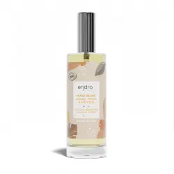 Endro Cosmetics - Seco 3-en-1 Aceites corporales 100 ml unisex