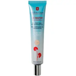 Erborian - CC Water Bb cream y cc cream 40 ml CLAIR
