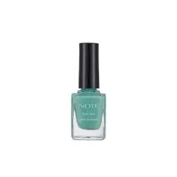Esmalte de Uñas Gel Look Nail Enamel 9 ml