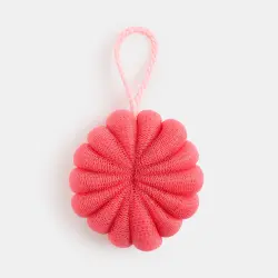 Esponja Ducha Pequeña Another Love Coral