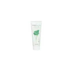 Espuma Limpiadora Aloe Vera 150 gr