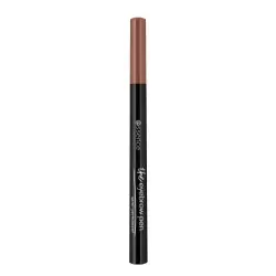 Essence Cosmetics The Eyebrow Pen 01 Blonde Lápiz De Cejas